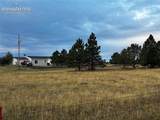 19117 Murphy Road - Photo 2