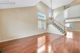 8118 Ravenel Drive - Photo 4