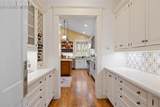 2072 Summit Street - Photo 14