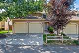 4323 Hunting Meadows Circle - Photo 2