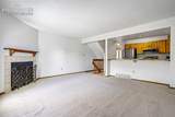 4323 Hunting Meadows Circle - Photo 20