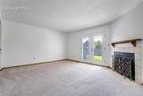 4323 Hunting Meadows Circle - Photo 15