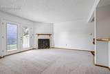 4323 Hunting Meadows Circle - Photo 17