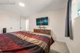 601 Hackberry Drive - Photo 11