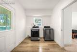 601 Hackberry Drive - Photo 12