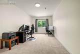 601 Hackberry Drive - Photo 13