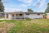 601 Hackberry Drive - Photo 15