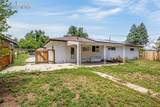 601 Hackberry Drive - Photo 16
