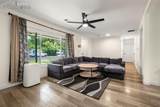 601 Hackberry Drive - Photo 4