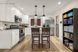 601 Hackberry Drive - Photo 5