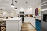 601 Hackberry Drive - Photo 6