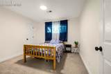 601 Hackberry Drive - Photo 8