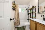 601 Hackberry Drive - Photo 9