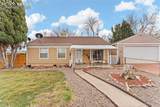 1047 Florence Avenue - Photo 1