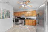 1047 Florence Avenue - Photo 10