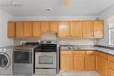 1047 Florence Avenue - Photo 11