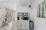 1047 Florence Avenue - Photo 12