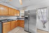 1047 Florence Avenue - Photo 13