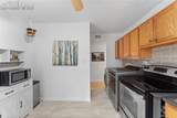 1047 Florence Avenue - Photo 14