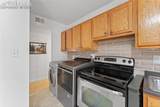 1047 Florence Avenue - Photo 15