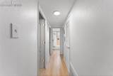 1047 Florence Avenue - Photo 16
