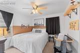 1047 Florence Avenue - Photo 17