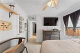 1047 Florence Avenue - Photo 18