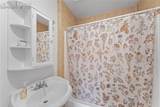 1047 Florence Avenue - Photo 19