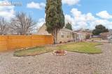 1047 Florence Avenue - Photo 2