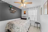 1047 Florence Avenue - Photo 20