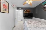 1047 Florence Avenue - Photo 21