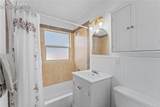 1047 Florence Avenue - Photo 22