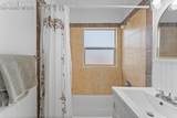 1047 Florence Avenue - Photo 23