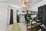 1047 Florence Avenue - Photo 24