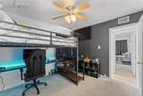 1047 Florence Avenue - Photo 25