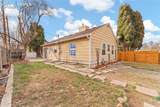 1047 Florence Avenue - Photo 26