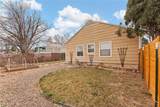 1047 Florence Avenue - Photo 27