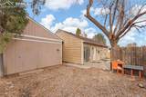 1047 Florence Avenue - Photo 28