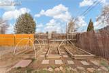 1047 Florence Avenue - Photo 29