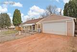 1047 Florence Avenue - Photo 3
