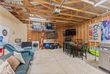 1047 Florence Avenue - Photo 32