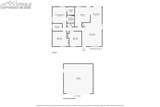 1047 Florence Avenue - Photo 33