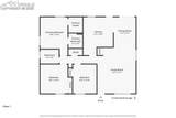 1047 Florence Avenue - Photo 35