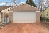 1047 Florence Avenue - Photo 4