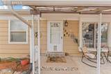 1047 Florence Avenue - Photo 5