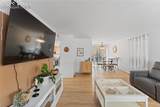 1047 Florence Avenue - Photo 6