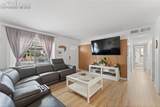 1047 Florence Avenue - Photo 7