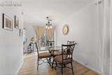 1047 Florence Avenue - Photo 8