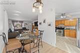 1047 Florence Avenue - Photo 9