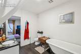 708 Cooper Avenue - Photo 10